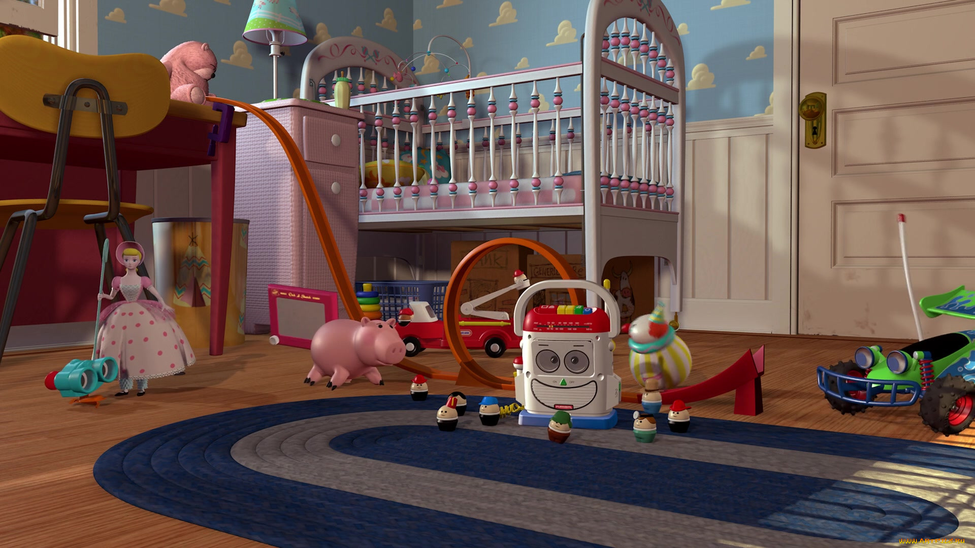 , toy story, , , , , , 